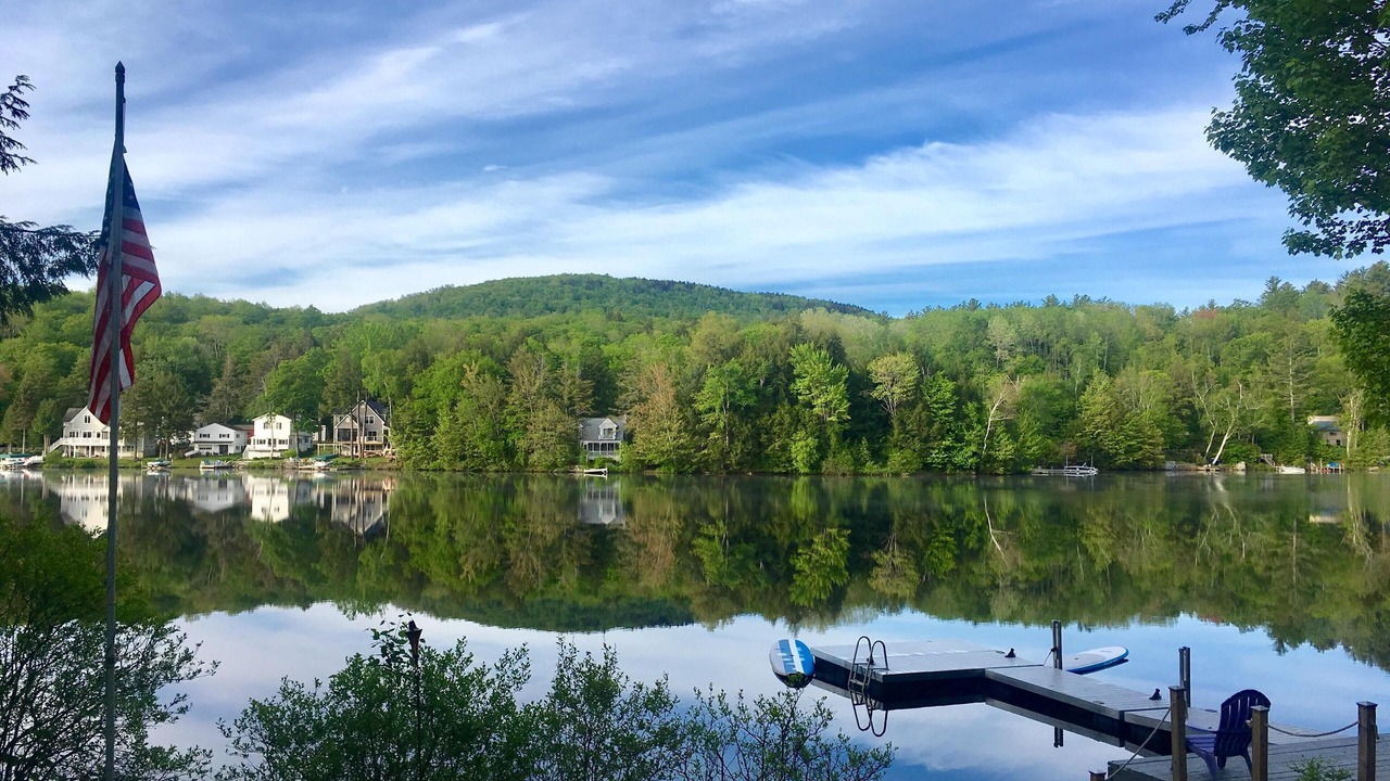 Photo of Outdoor in Acworth