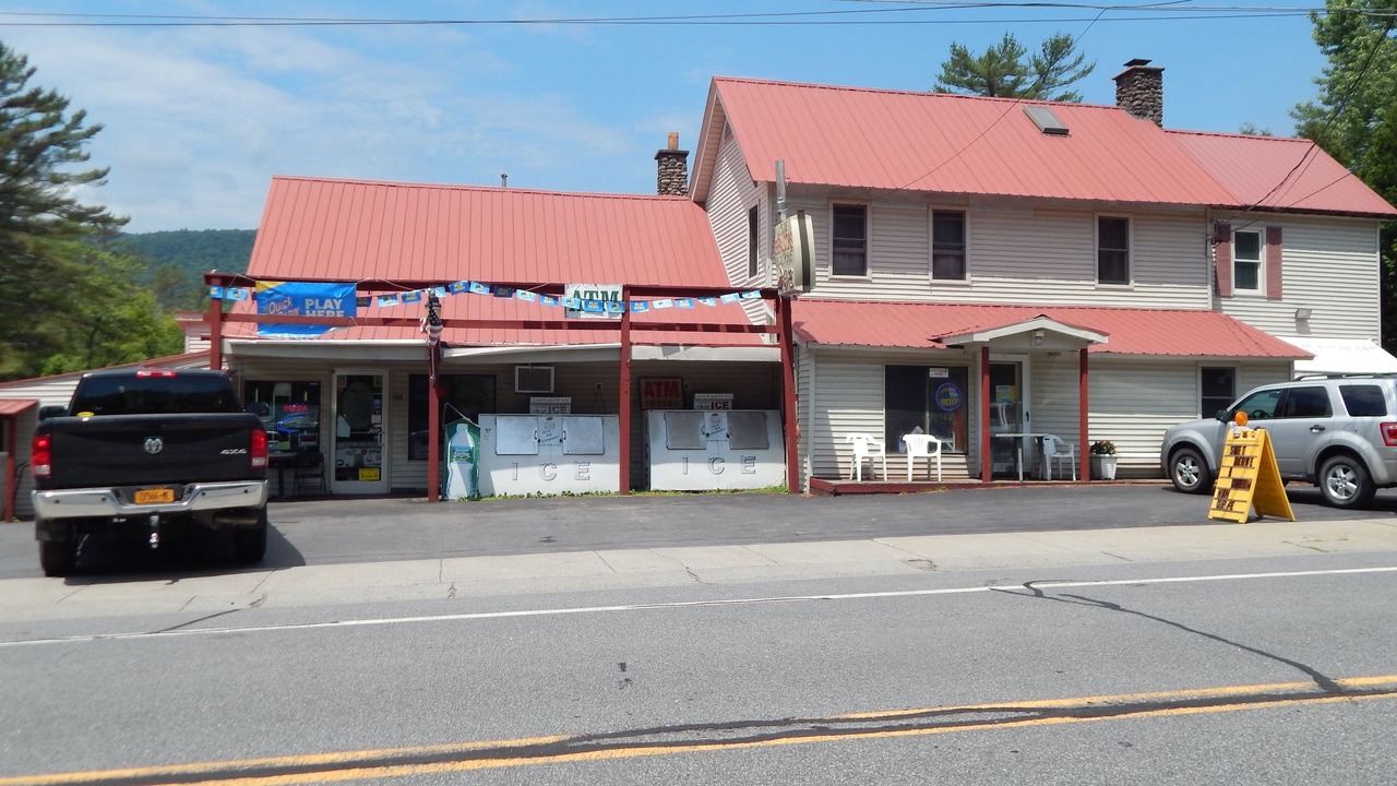 Photo of Others in Wells