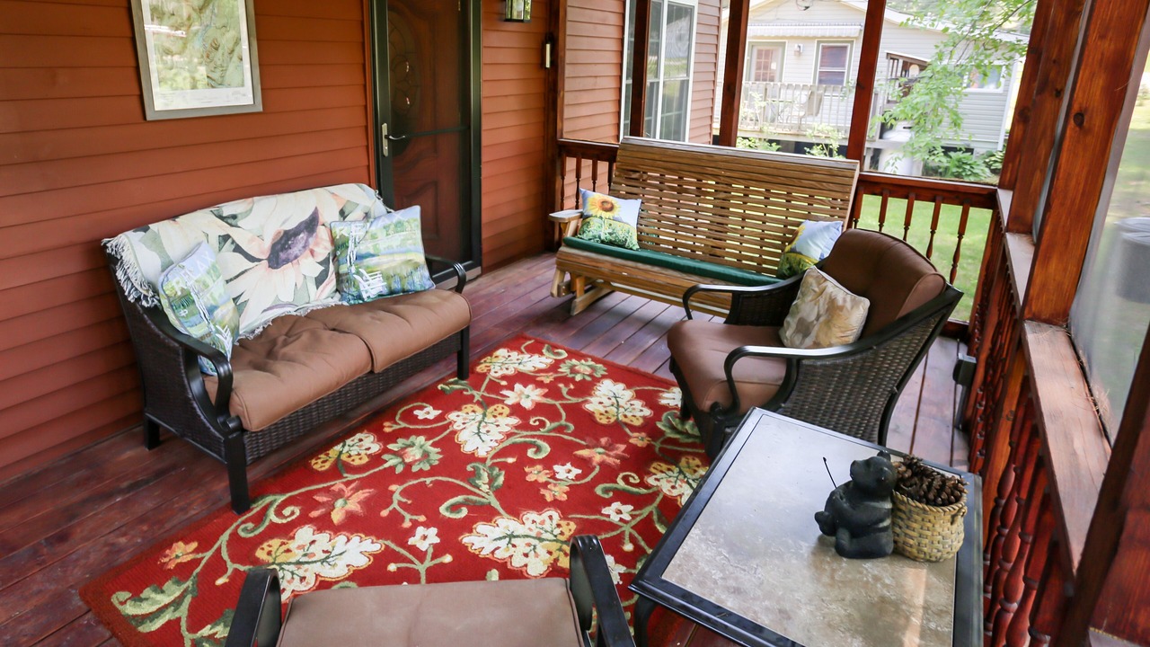 Photo of Outdoor in Wells