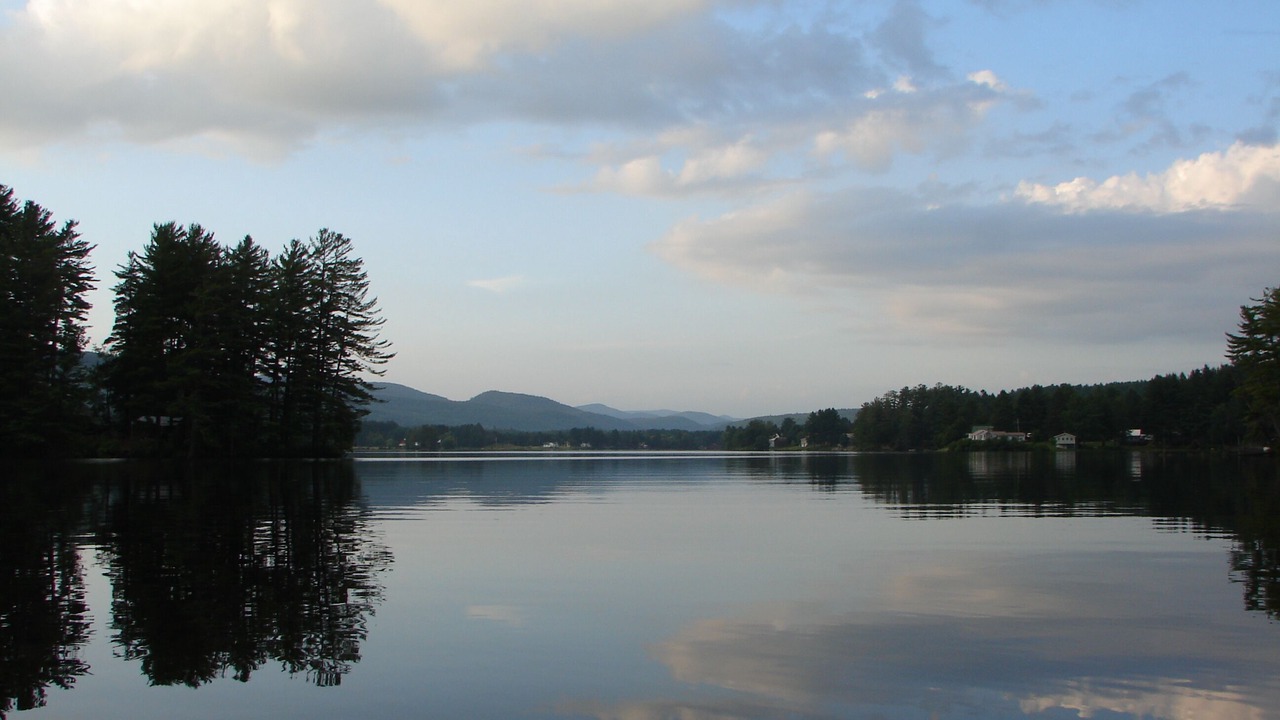 Photo of Outdoor in Wells