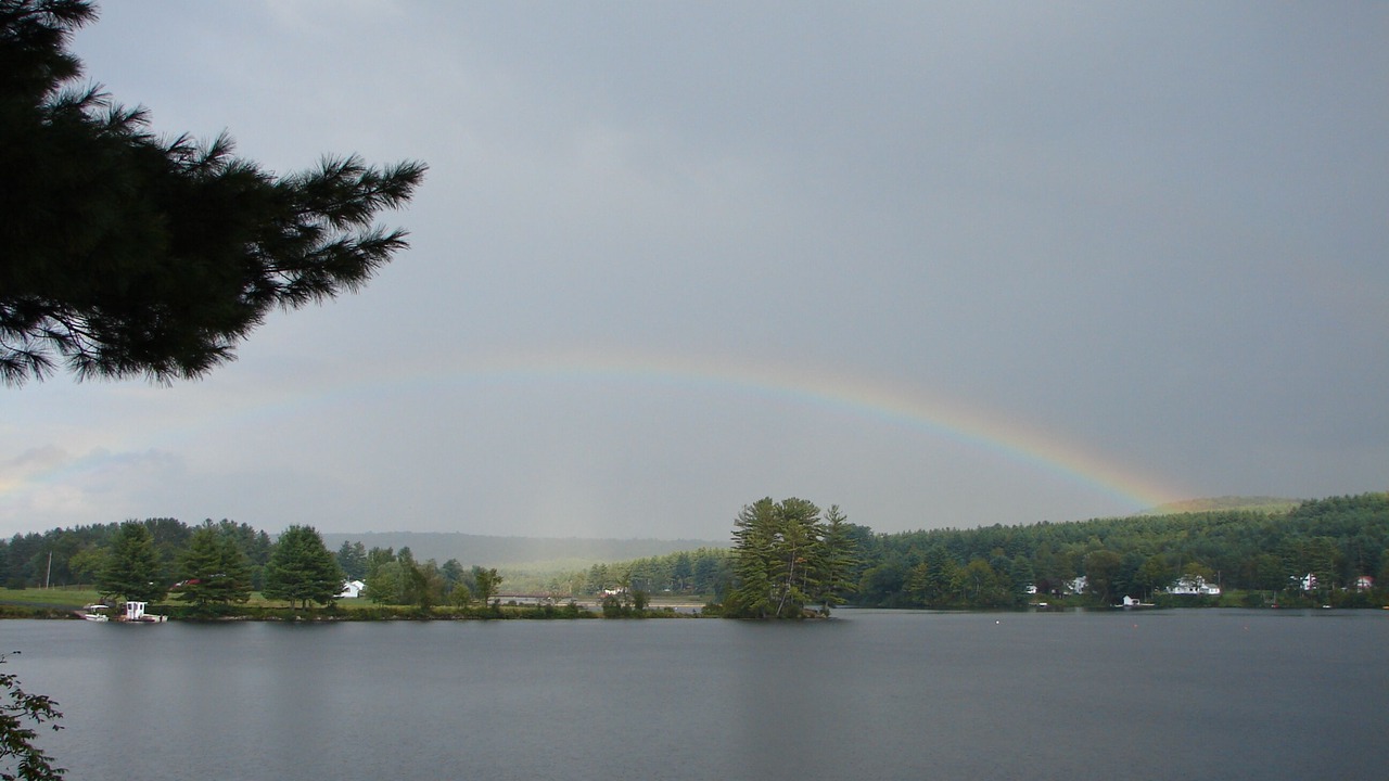 Photo of Outdoor in Wells