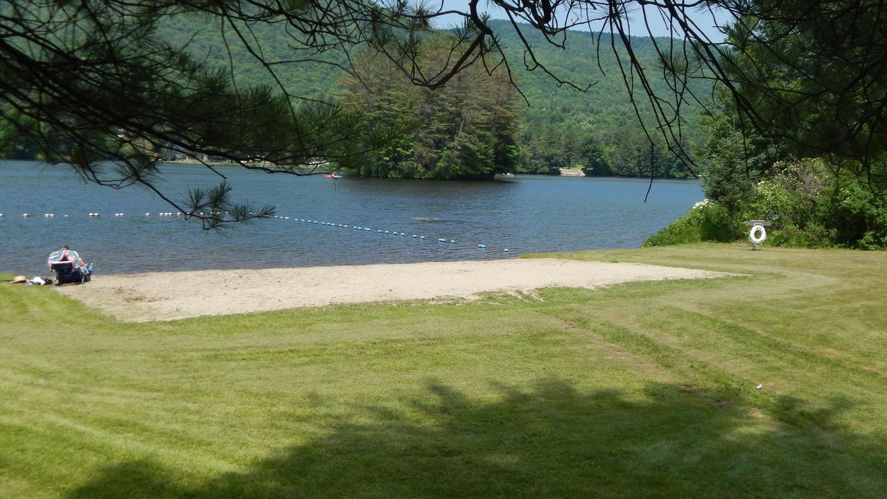 Photo of Others in Wells