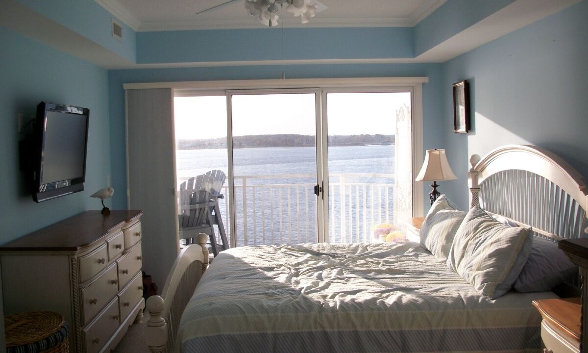 Photo of Others in Ocean City