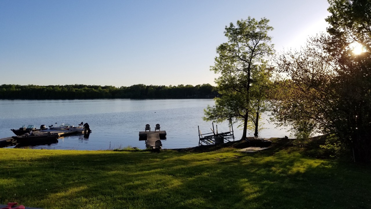 Photo of Outdoor in North Hero