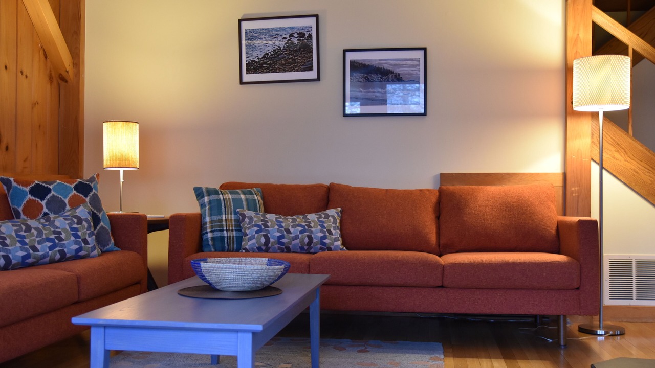Photo of Bedroom in Trenton