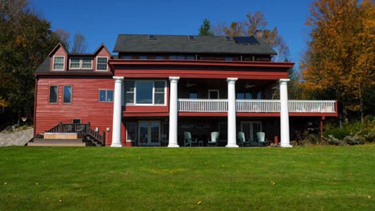 Photo of Others in Tannersville