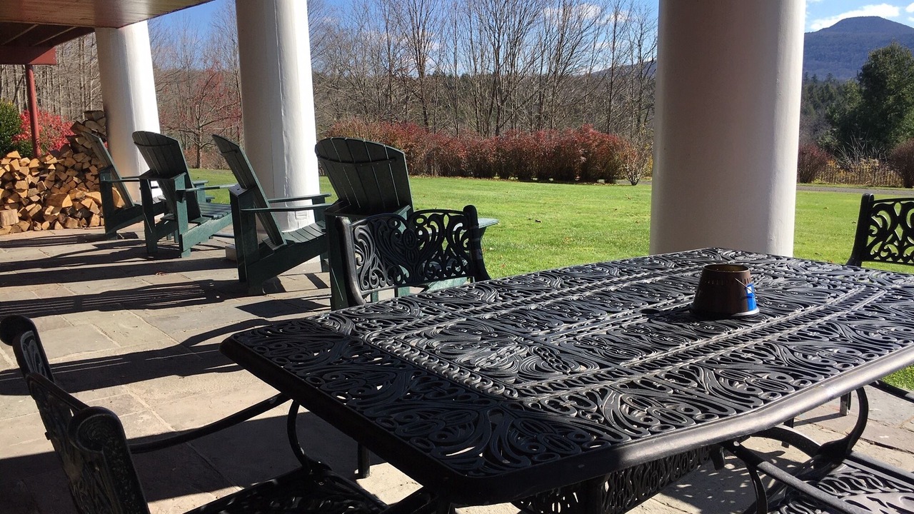 Photo of Others in Tannersville