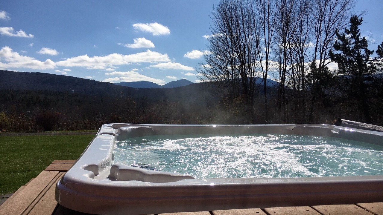 Photo of Others in Tannersville