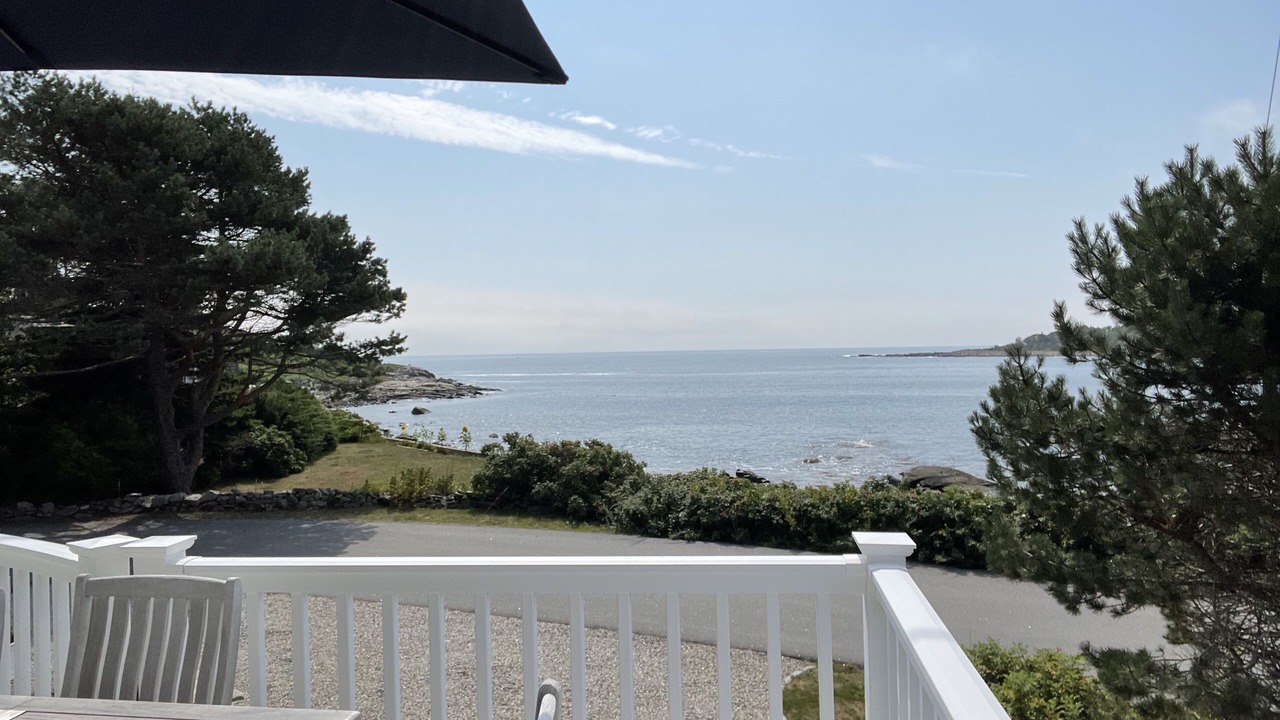 Photo of Outdoor in Granite Point