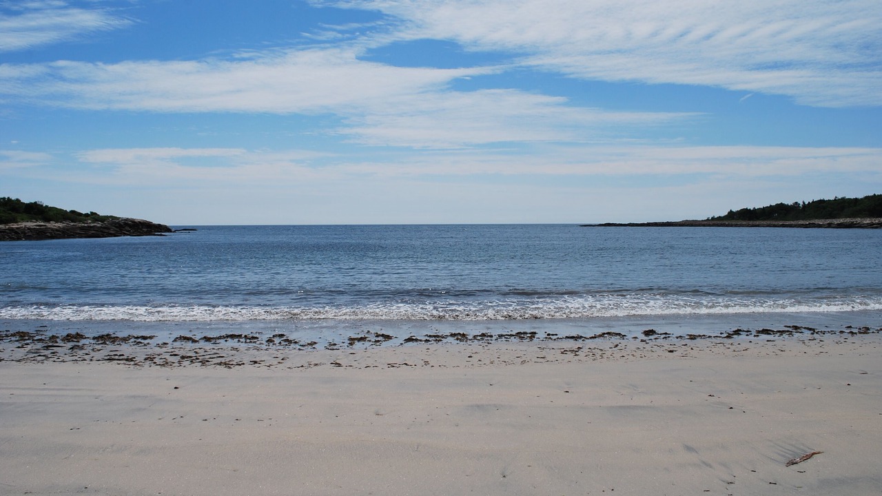 Photo of Others in Granite Point