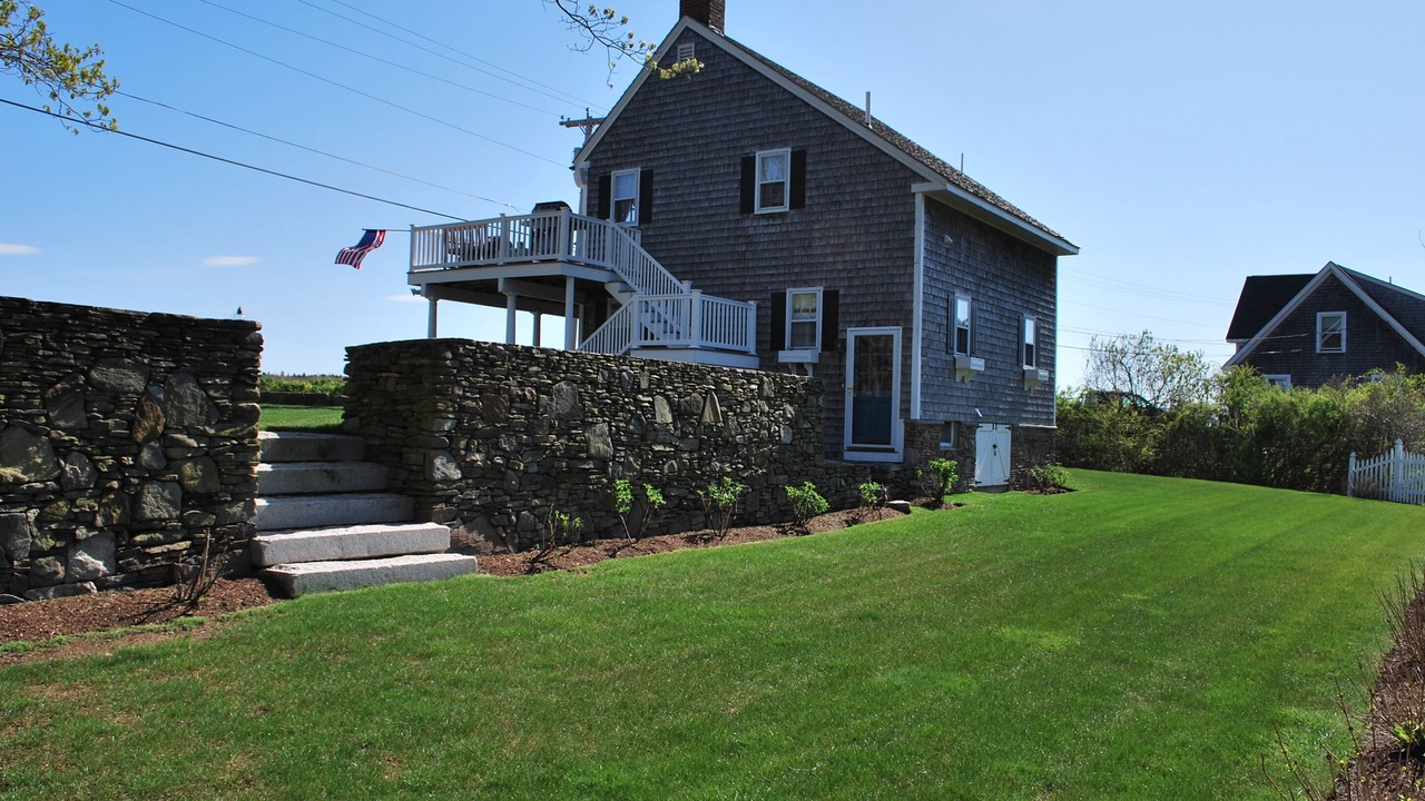 Photo of Others in Granite Point
