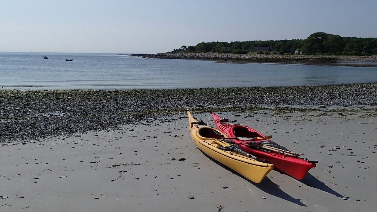 Photo of Others in Granite Point