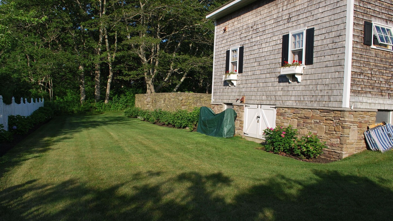 Photo of Others in Granite Point