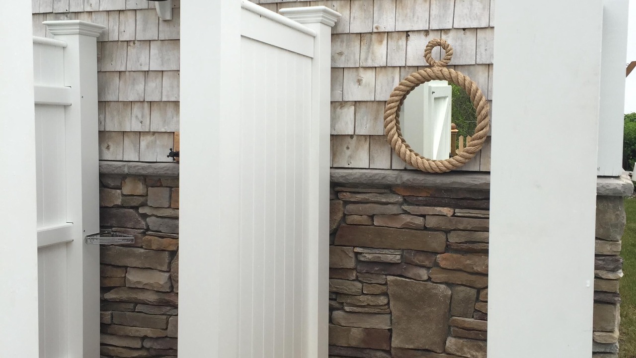Photo of Outdoor in Granite Point