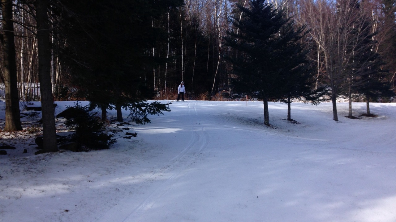 Photo of Others in West Dover