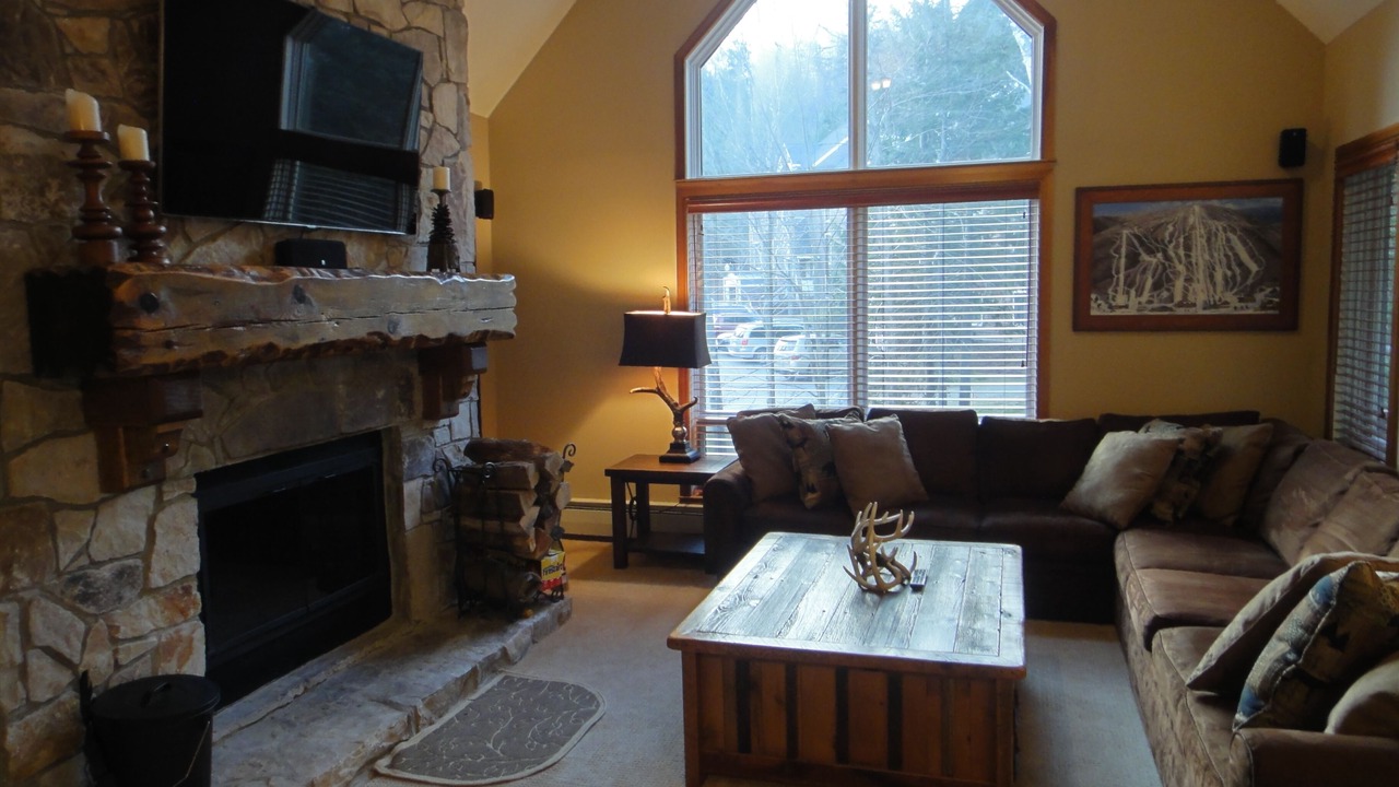Photo of Bedroom in West Dover