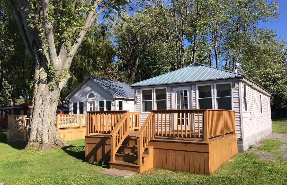 Photo of Outdoor in Bridgeport