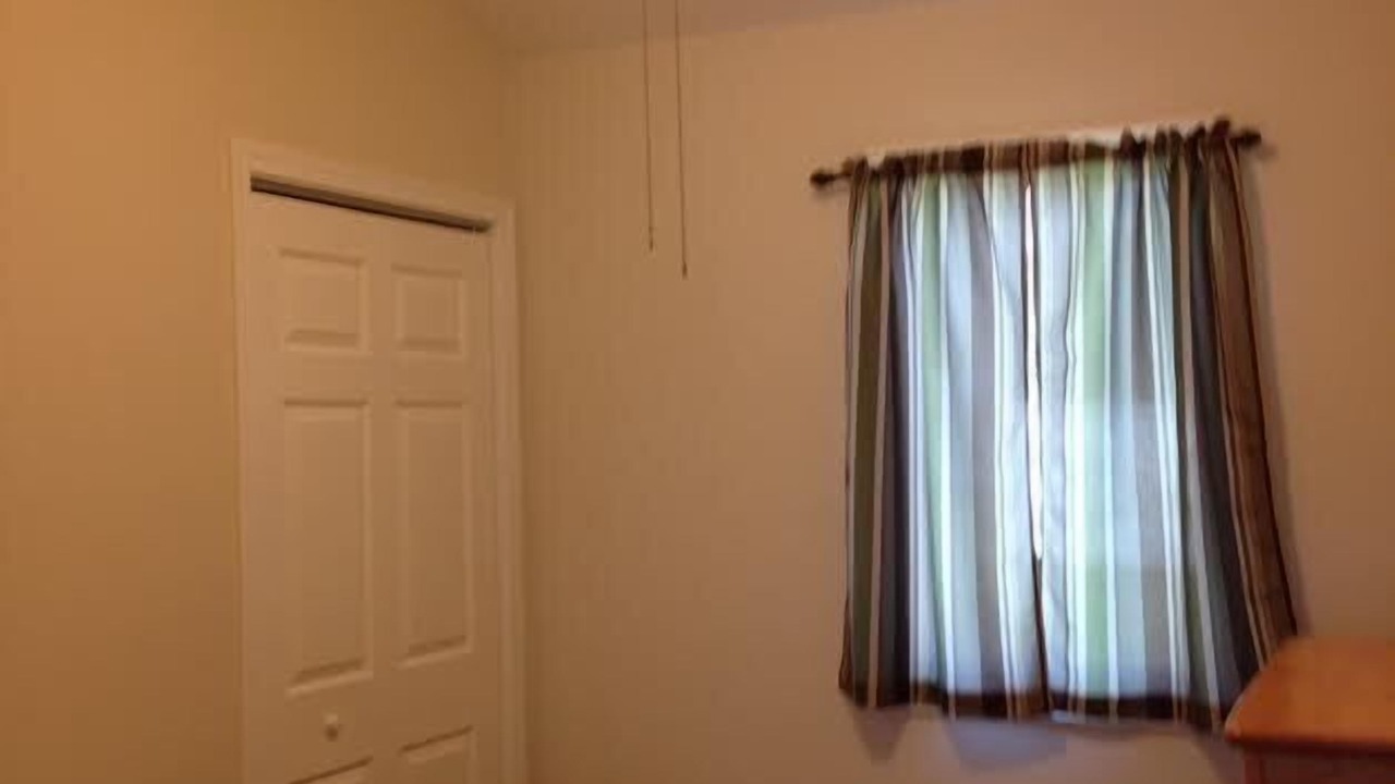 Photo of Bedroom in Bridgeport