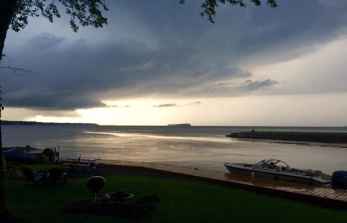 Photo of Outdoor in Bridgeport