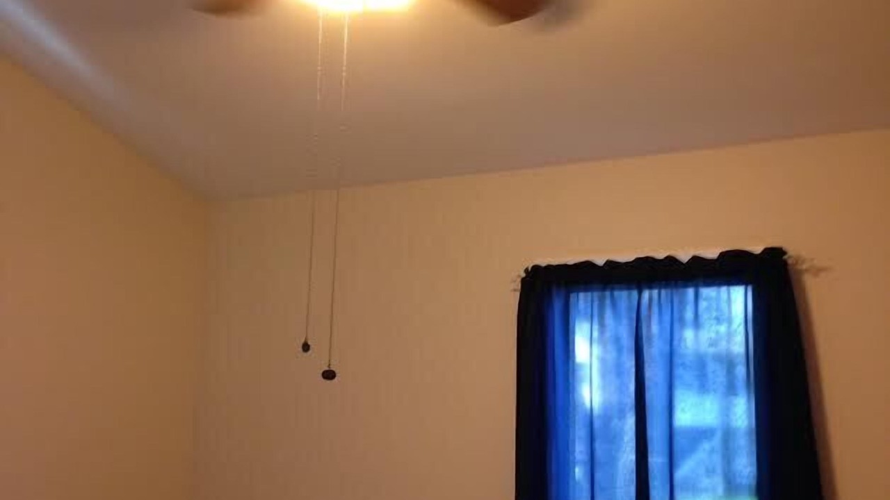 Photo of Bedroom in Bridgeport