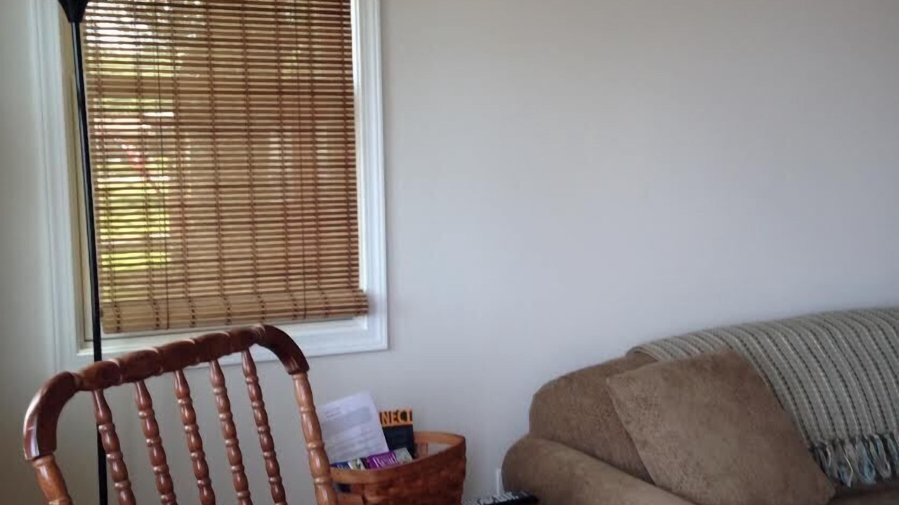 Photo of Livingroom in Bridgeport