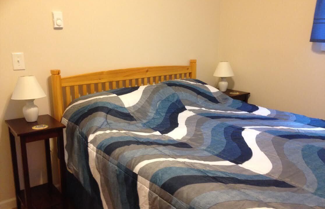 Photo of Bedroom in Bridgeport