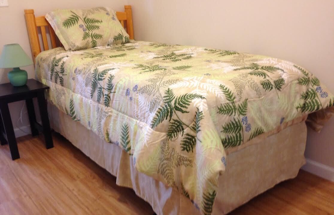 Photo of Bedroom in Bridgeport