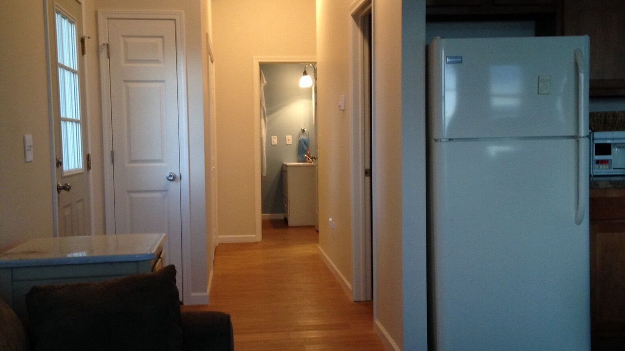 Photo of Livingroom in Bridgeport