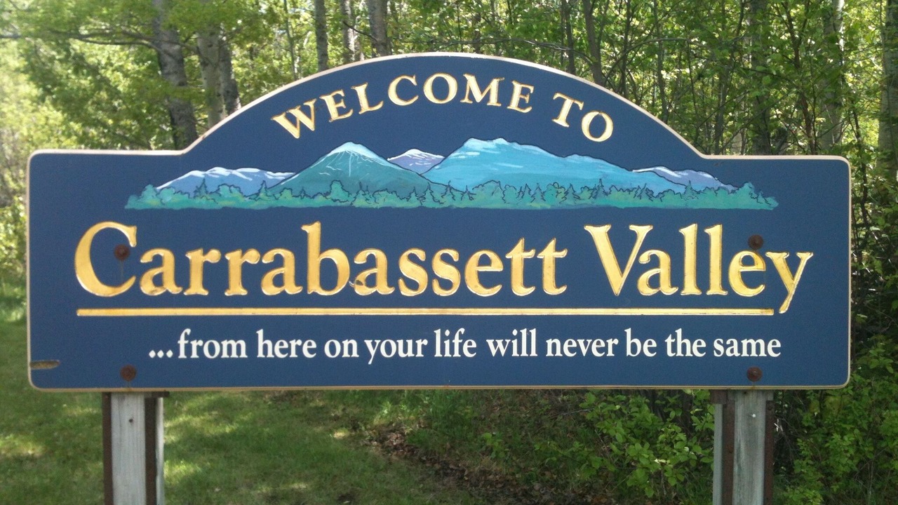 Photo of Others in Carrabassett Valley