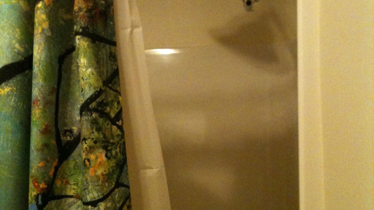 Photo of Bathroom in Carrabassett Valley