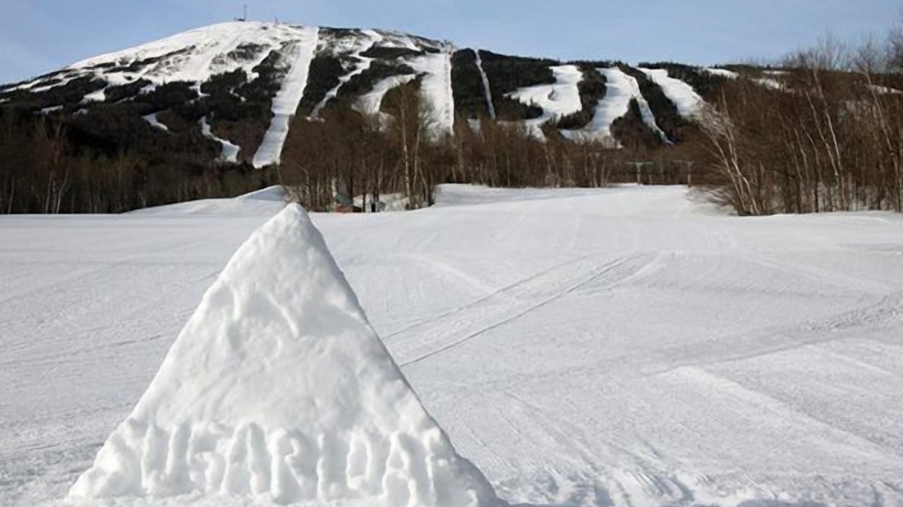 Photo of Others in Carrabassett Valley