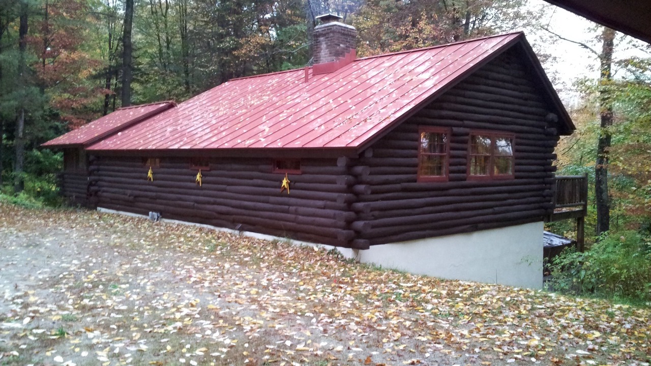 Photo of Others in Wardsboro