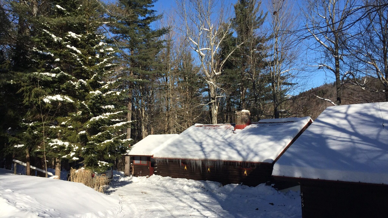 Photo of Others in Wardsboro