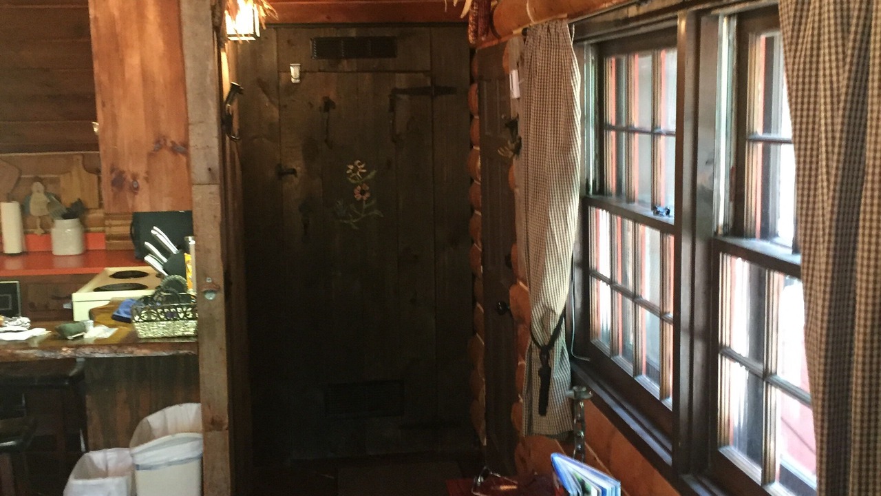 Photo of Others in Wardsboro