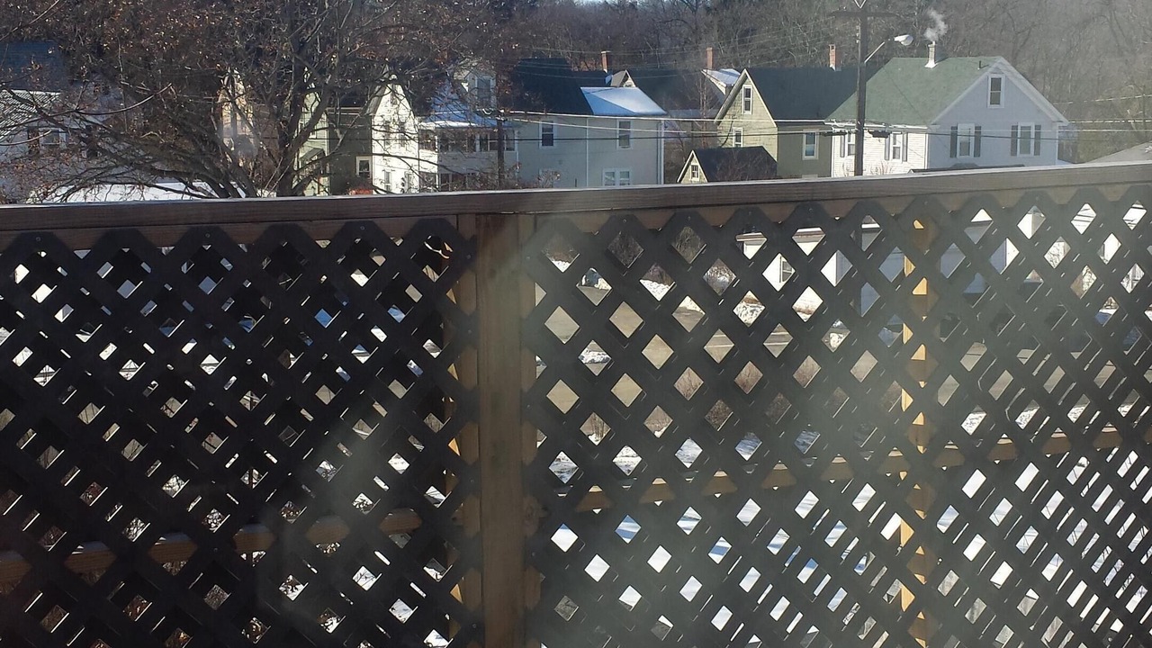Photo of Others in Turners Falls