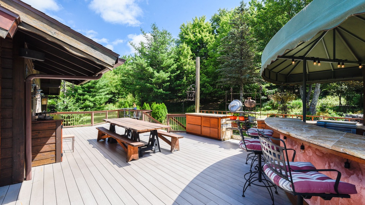 Photo of Outdoor in Windham