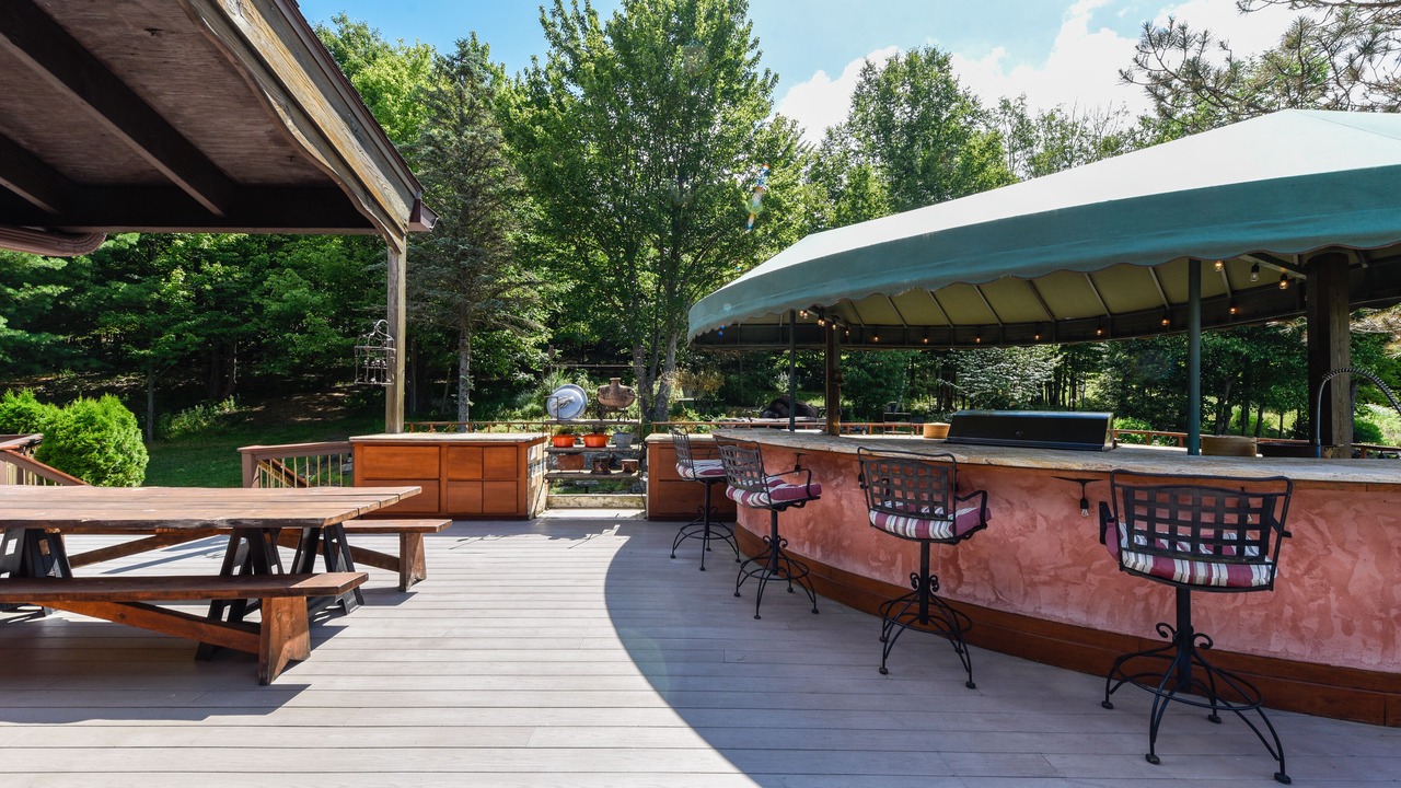 Photo of Outdoor in Windham
