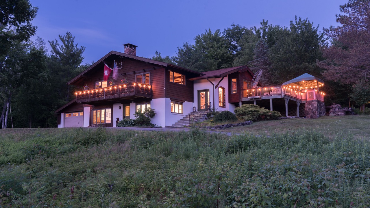 Photo of Outdoor in Windham
