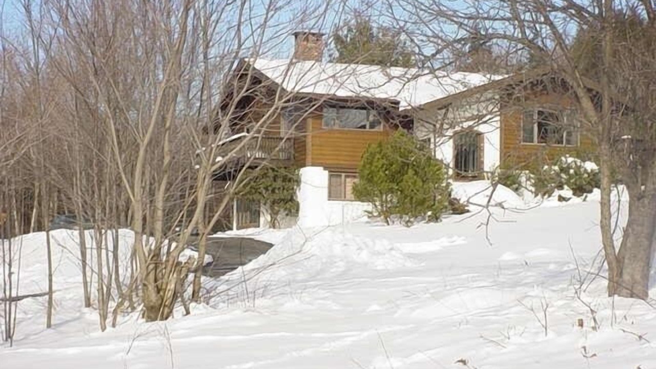 Photo of Others in Windham