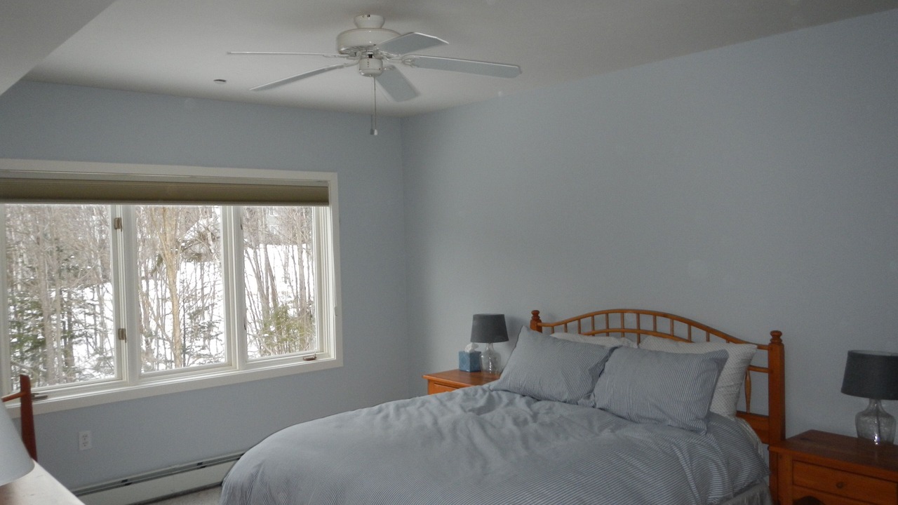 Photo of Others in Waterville Valley