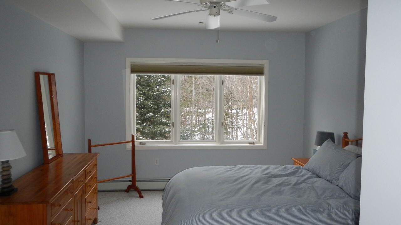 Photo of Others in Waterville Valley