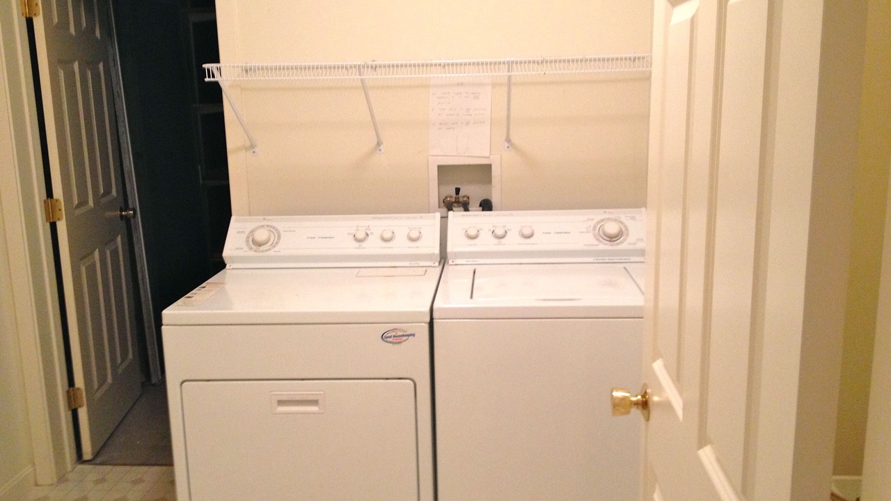 Photo of Bedroom in Waterville Valley