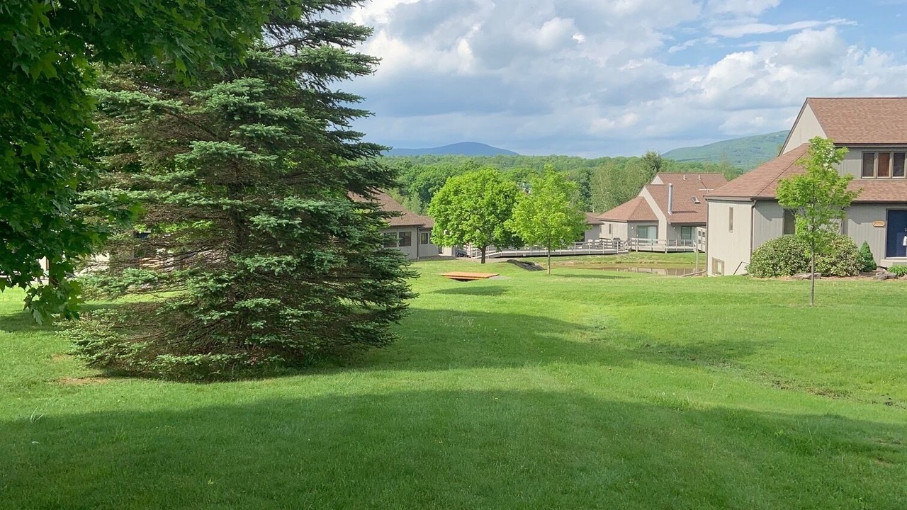 Photo of Others in Windham