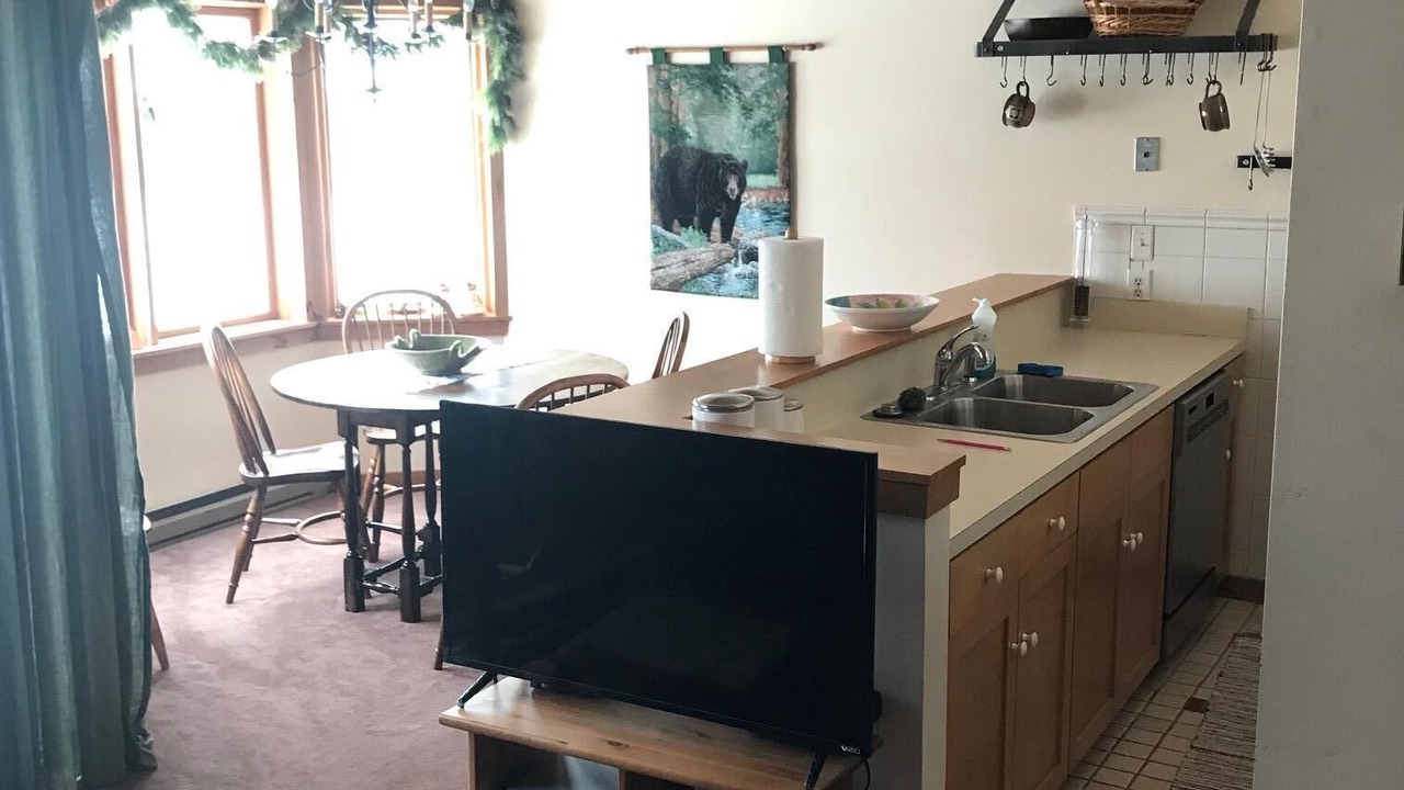 Photo of Bedroom in Windham