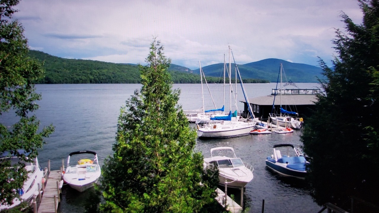 Photo of Others in Bolton Landing