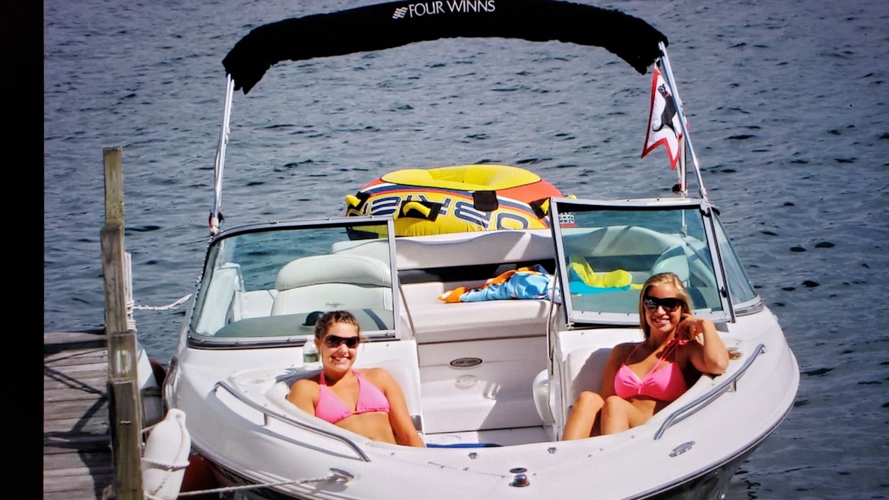 Photo of Others in Bolton Landing