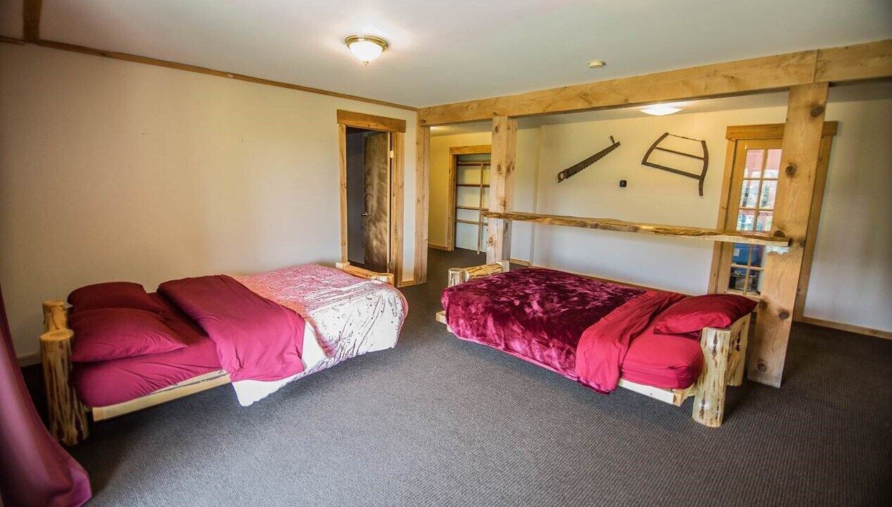 Photo of Bedroom in Ellsworth