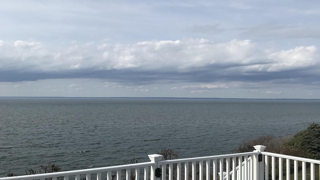 Photo of Outdoor in Greenport West