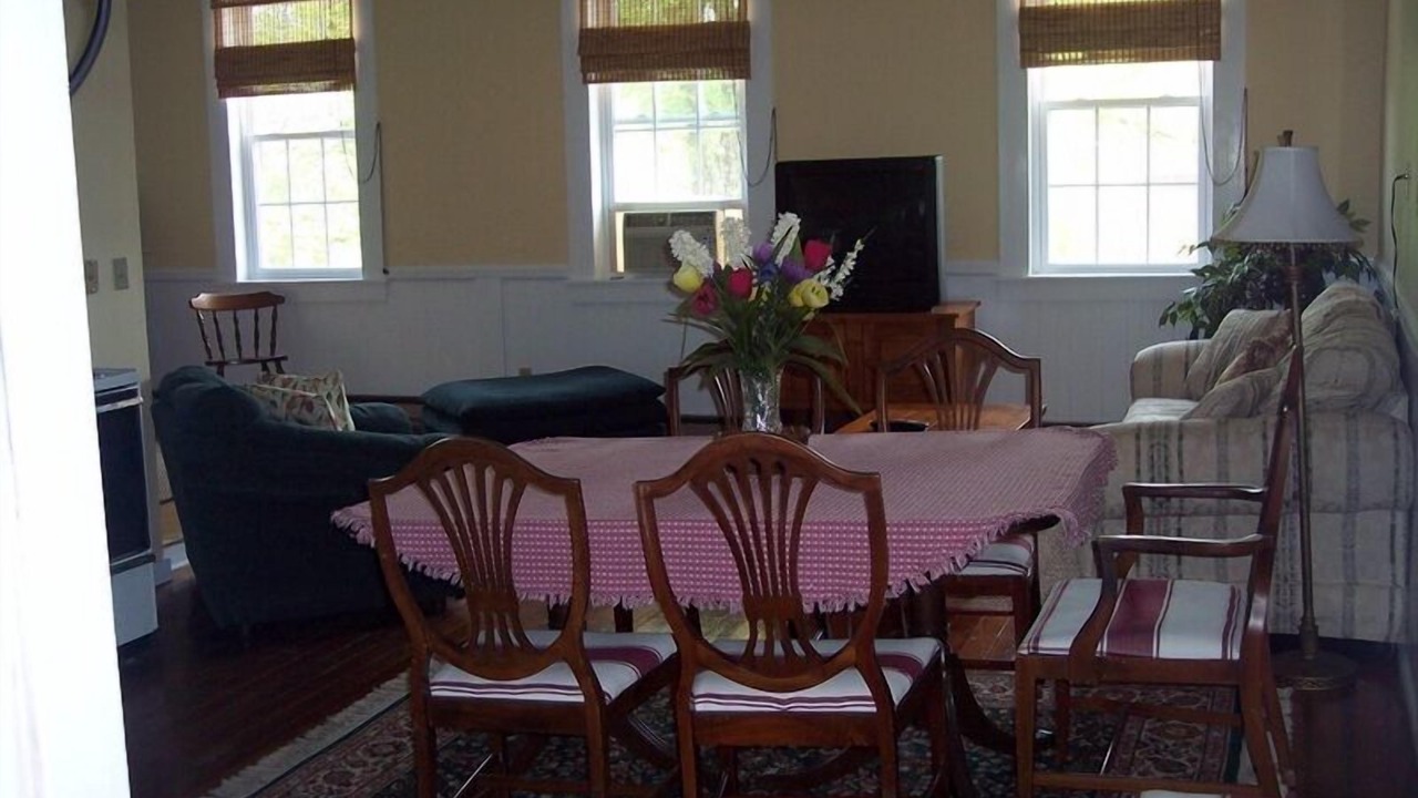 Photo of Others in Wolfeboro