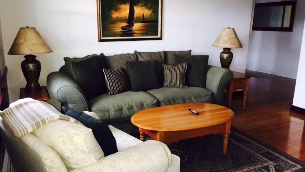 Photo of Bedroom in Wolfeboro